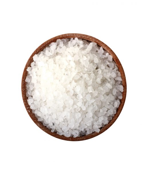 Pure-Sea-Salt