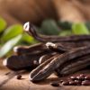 CAROB