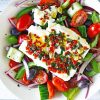 a_greek_salad_a