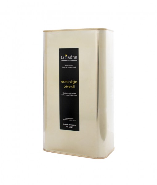 extra-virgin-olive-oil-102 extra-virgin-olive-oil-102