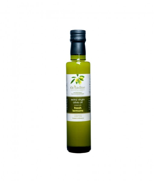 extra-virgin-olive-oil-fresh-lemons extra-virgin-olive-oil-fresh-lemons