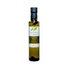 Extra Virgin Olive Oil with chilies